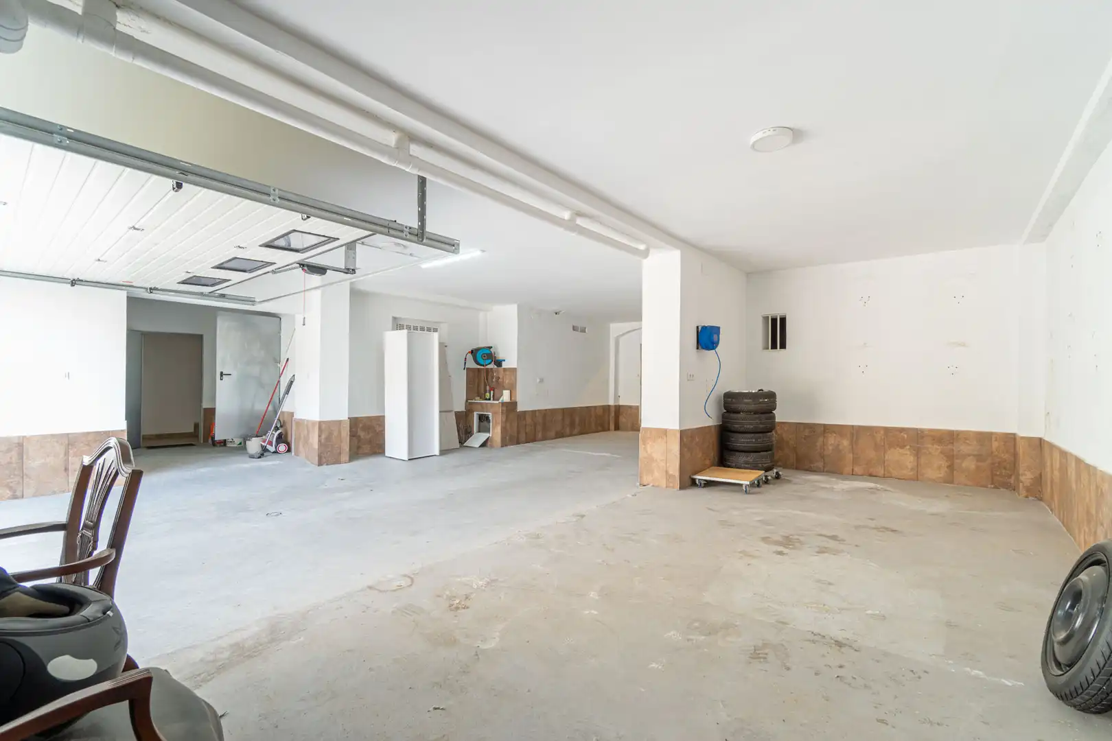 Casa o chalet en venta en Castelló d'Empúries con Aire acondicionado y Terraza
