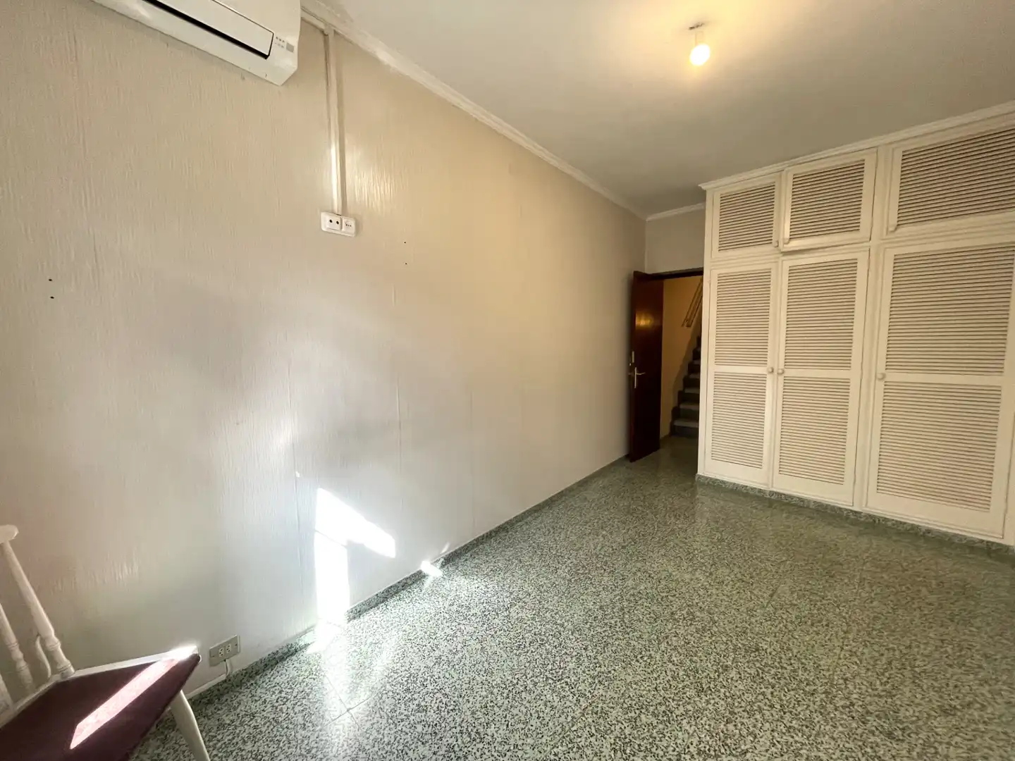 Casa o xalet en venda en Maó - Mahón amb Jardí privat i Terrassa