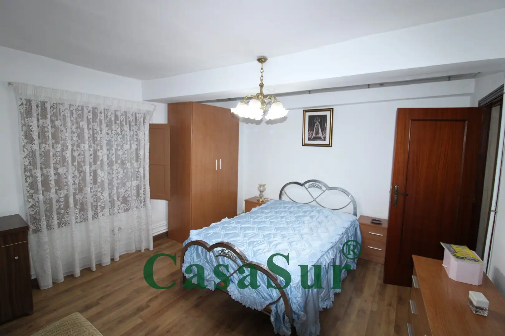 Casa in vendita a Portillo, imagen 19