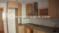 Flat for sale in  RAMBLA, 6, Crevillent, imagen 3