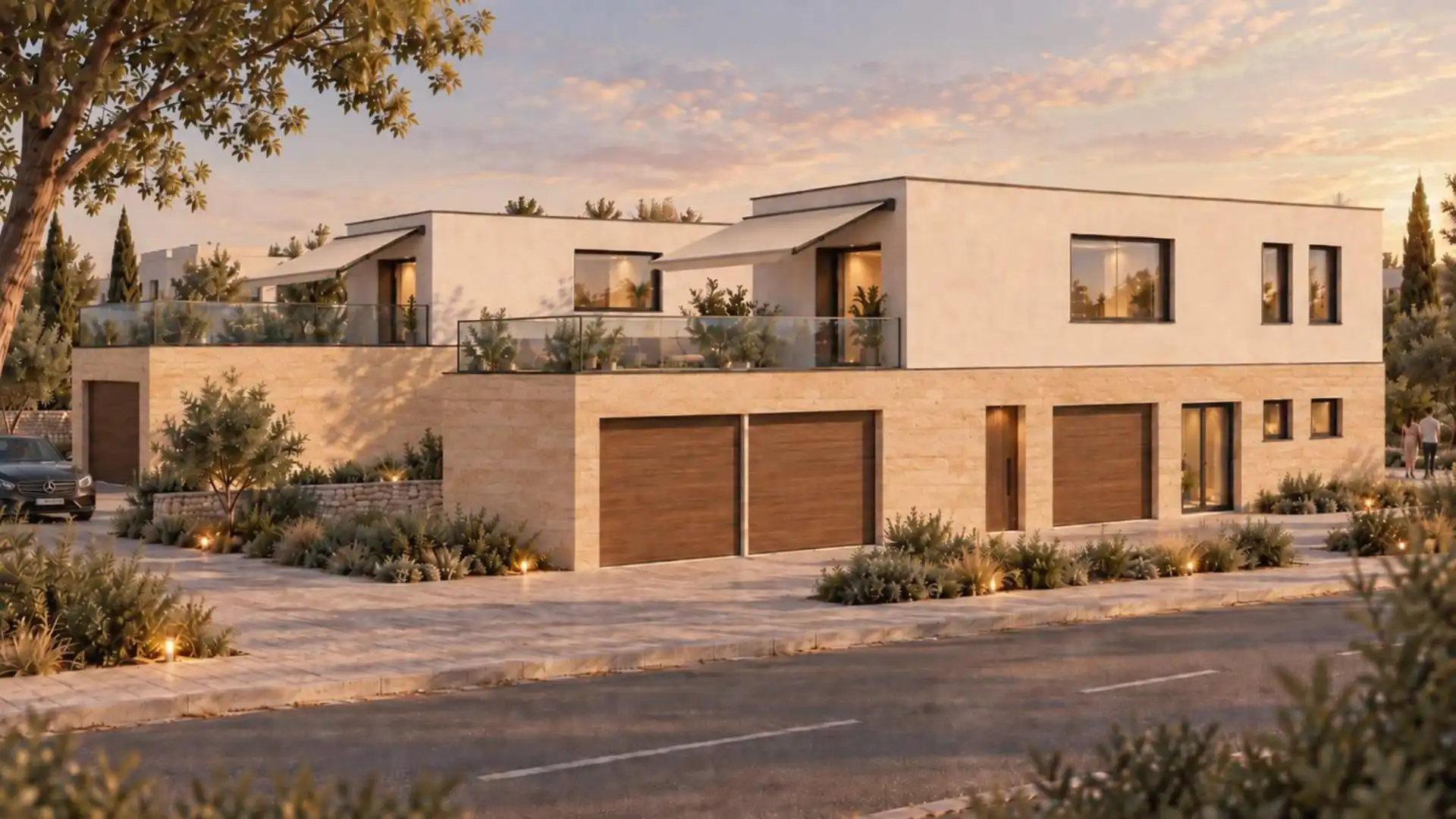 Terreno residenziale in vendita a Calle EQUILIBRISTA 6, imagen 10