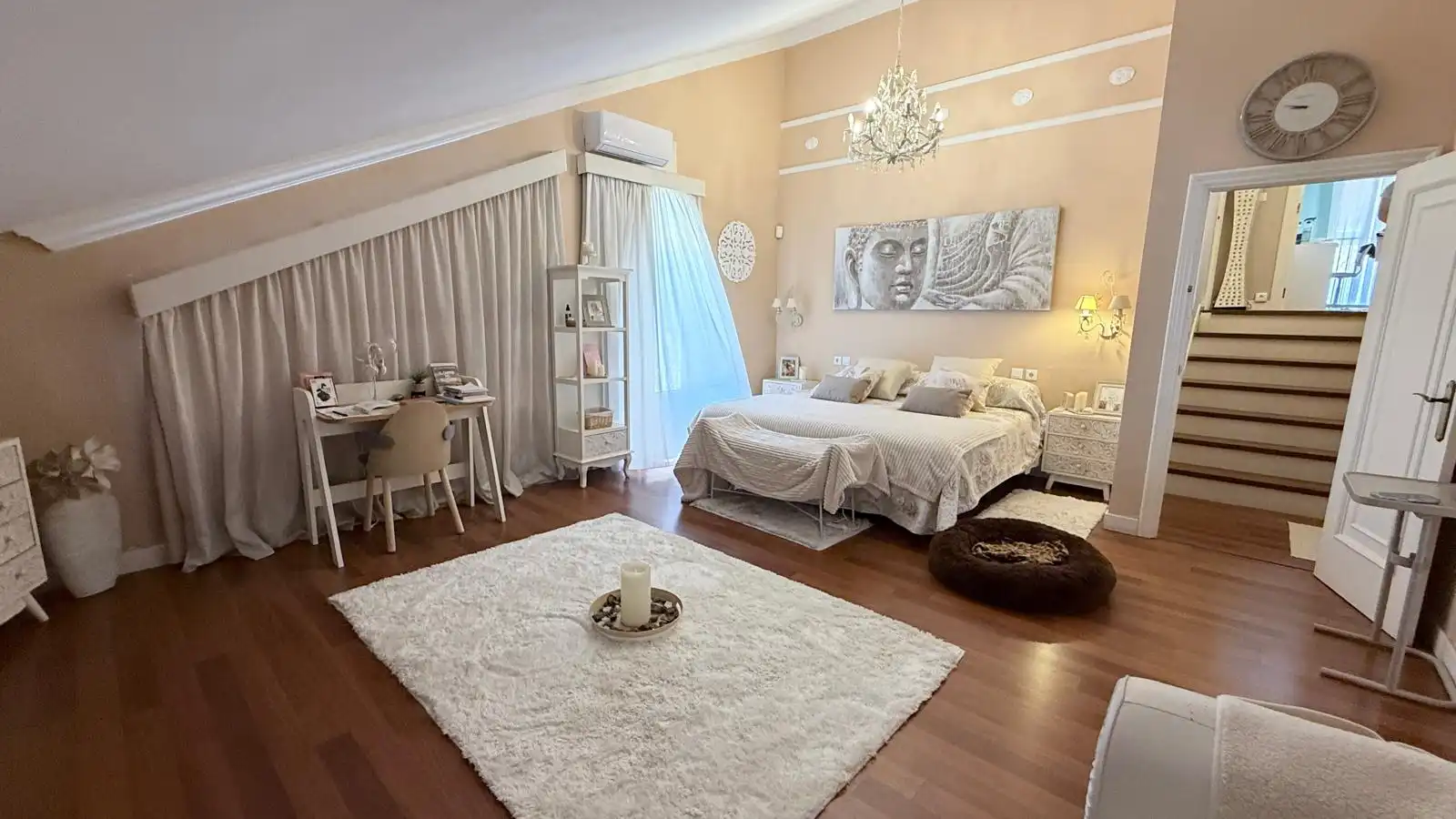 Chalet con piscina en venta en Vélez-Málaga ciudad, imagen 51