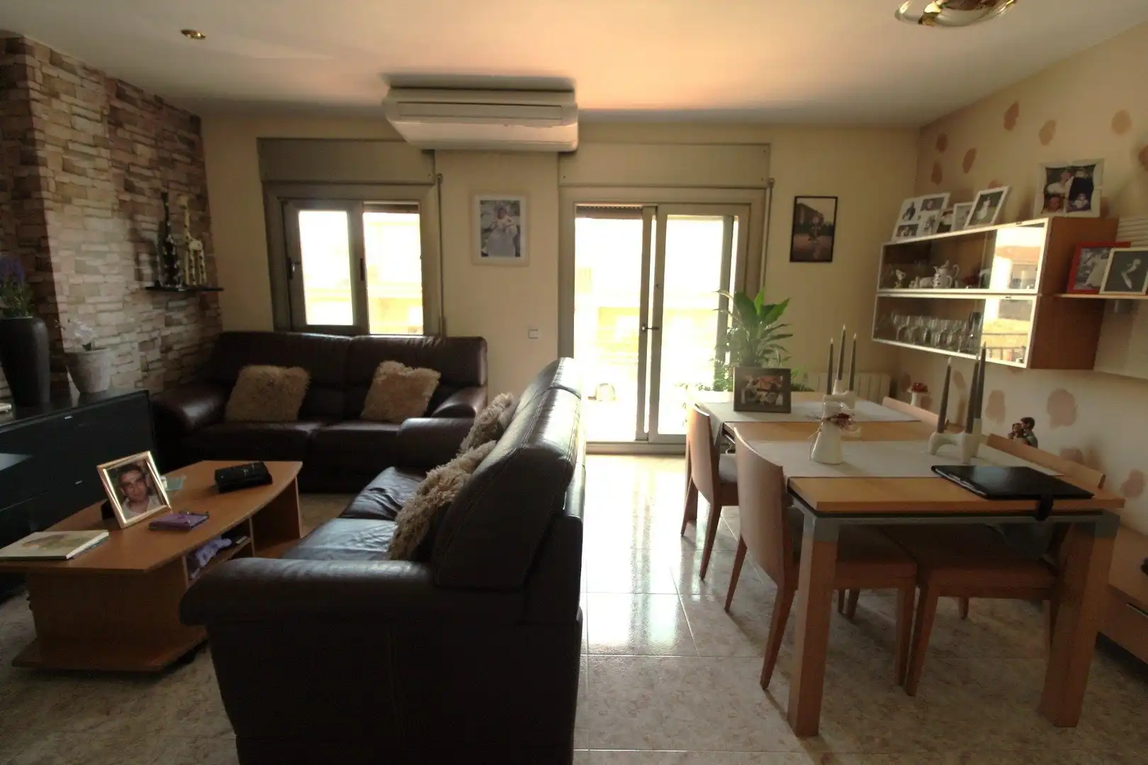 Maison mitoyenne à vendre à Sils, imagen 8