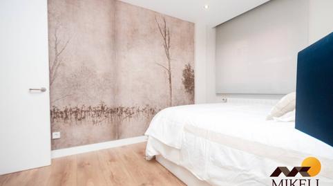 Foto 2 de Pis de lloguer a Laredo, 15, Puerto Chico, Cantabria