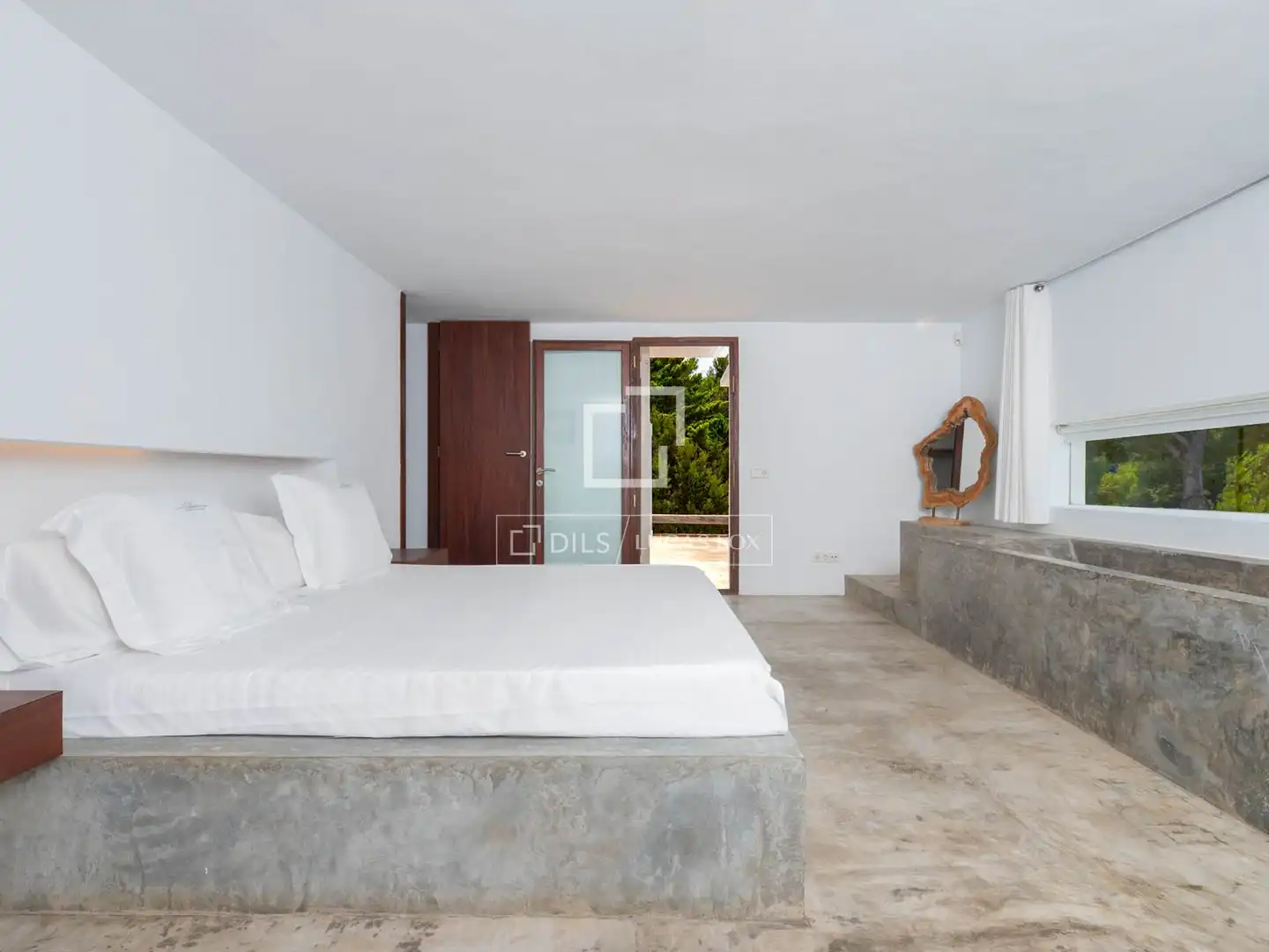 Villa mit Terrasse zum Verkauf in Sant Joan de Labritja, imagen 19