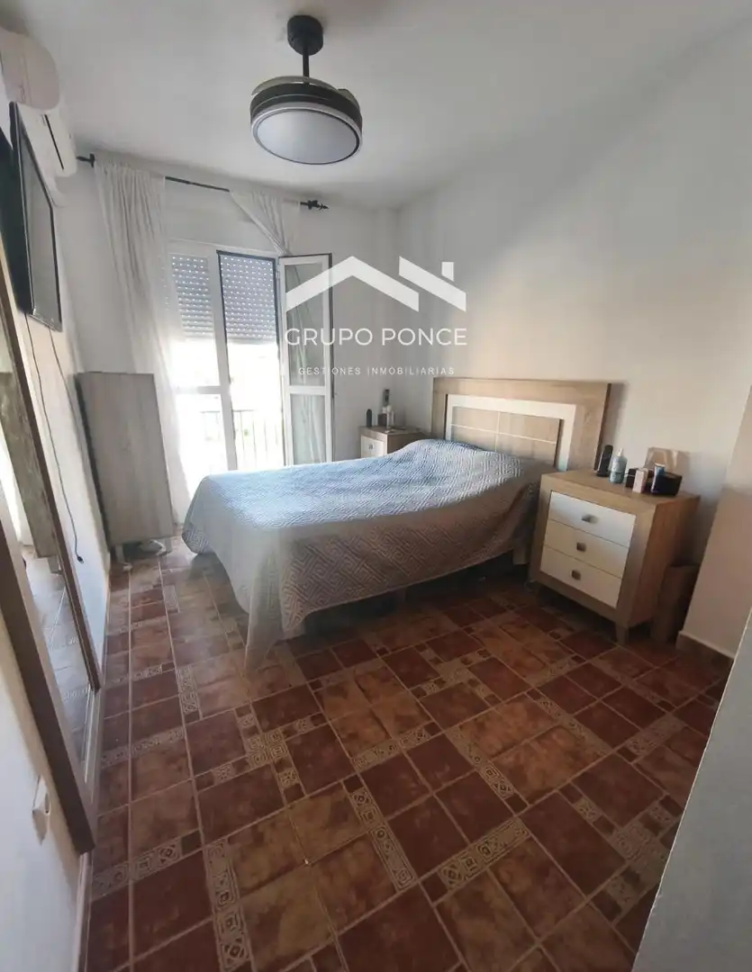 Terraced house for sale in leon felipe, imagen 14