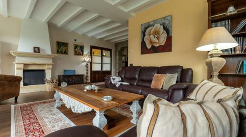 Photo 5 of Country house for sale in Ribadedeva, Asturias
