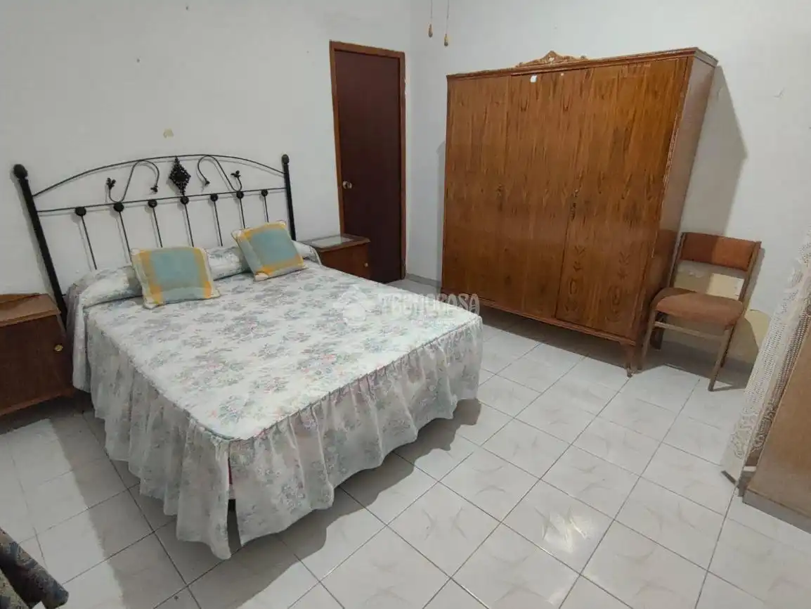 Casa bifamiliare in vendita a La Carolina, imagen 11