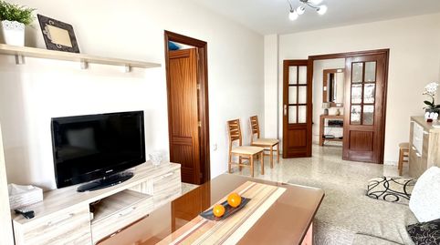 Photo 4 of Flat for sale in Cueva de Menga, Antequera