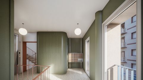 Photo 2 of Apartments for sale in Calle de Sedano, 8, Los Vadillos - R. Sanitaria - Pozanos, Burgos Capital