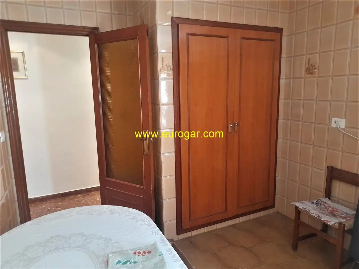 Casa en venda a Cheste, imagen 13