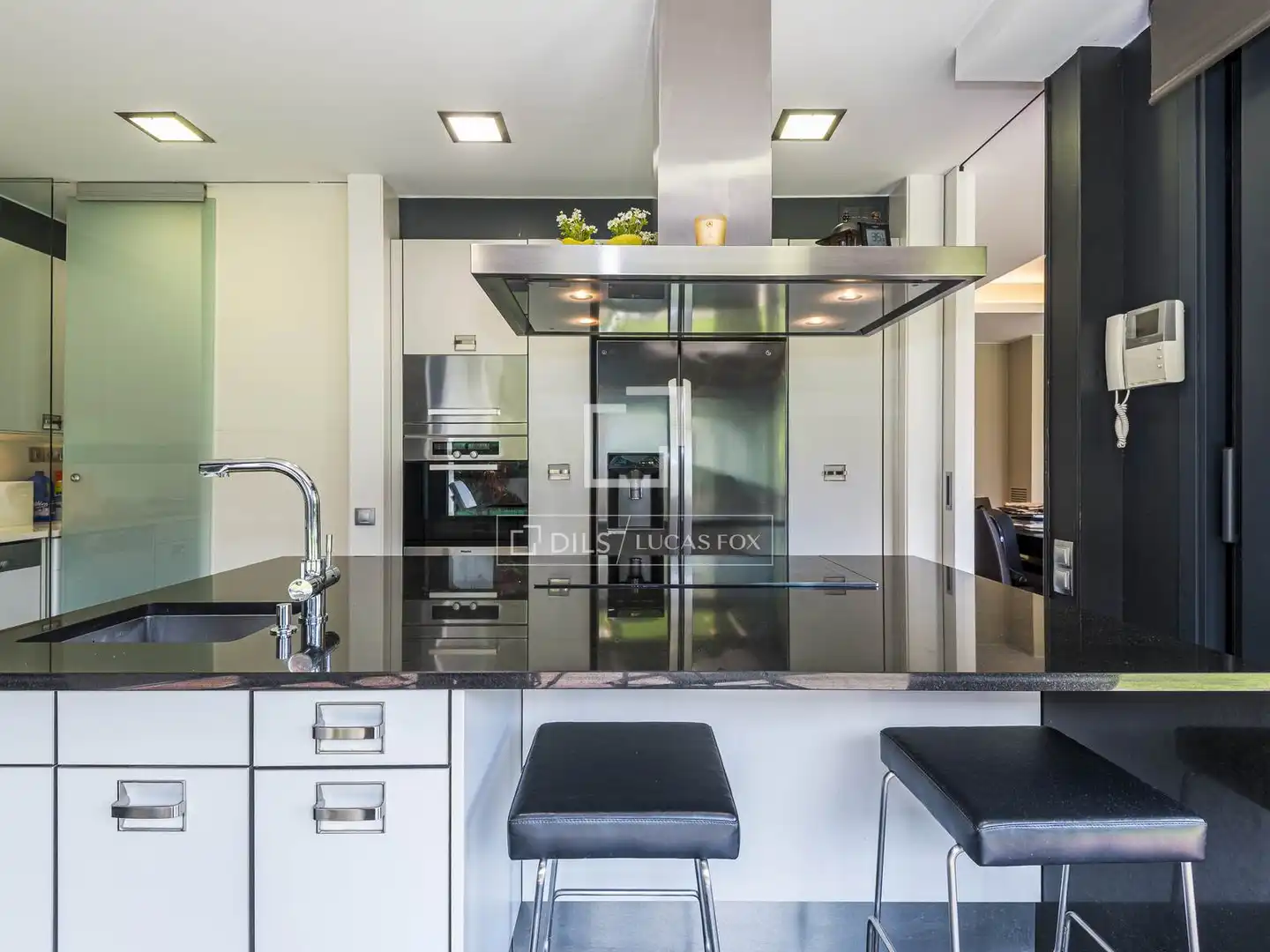 Villa con piscina in vendita a Matadepera, imagen 15