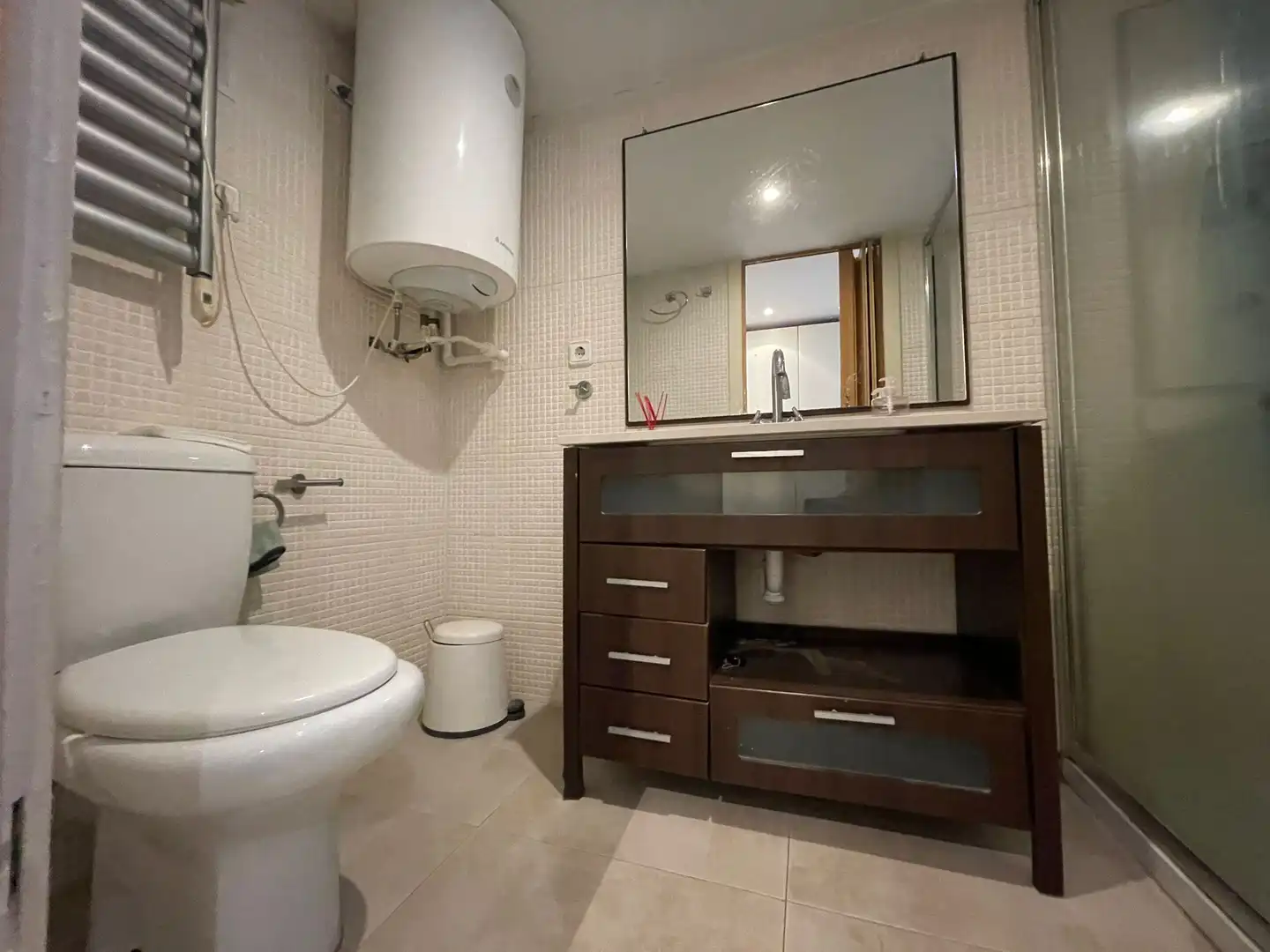 Wohnung mit Terrasse zur Miete in Calle Cerro del Murmullo, imagen 25