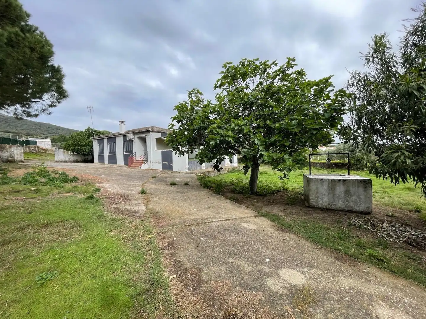 Casa en venda a Sierra de Fuentes, imagen 16