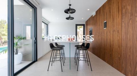 Photo 5 of House or chalet for sale in Altea la Vella, Altea