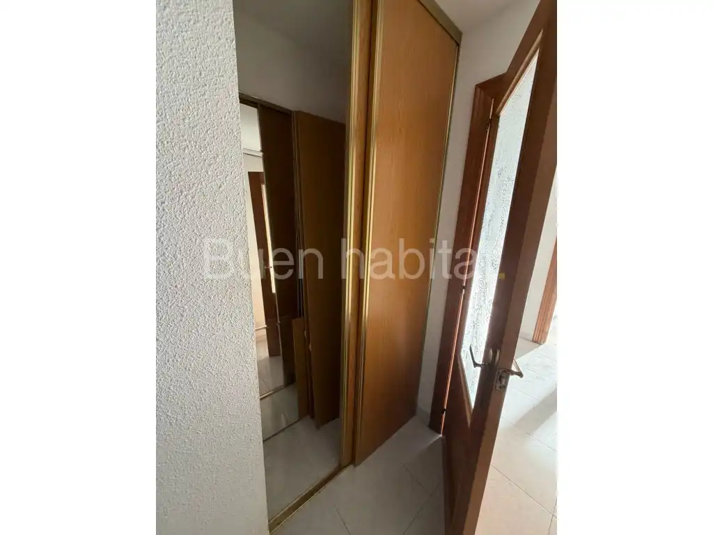 Flat with terrace for sale in Calle Pont (Del) 50, imagen 18