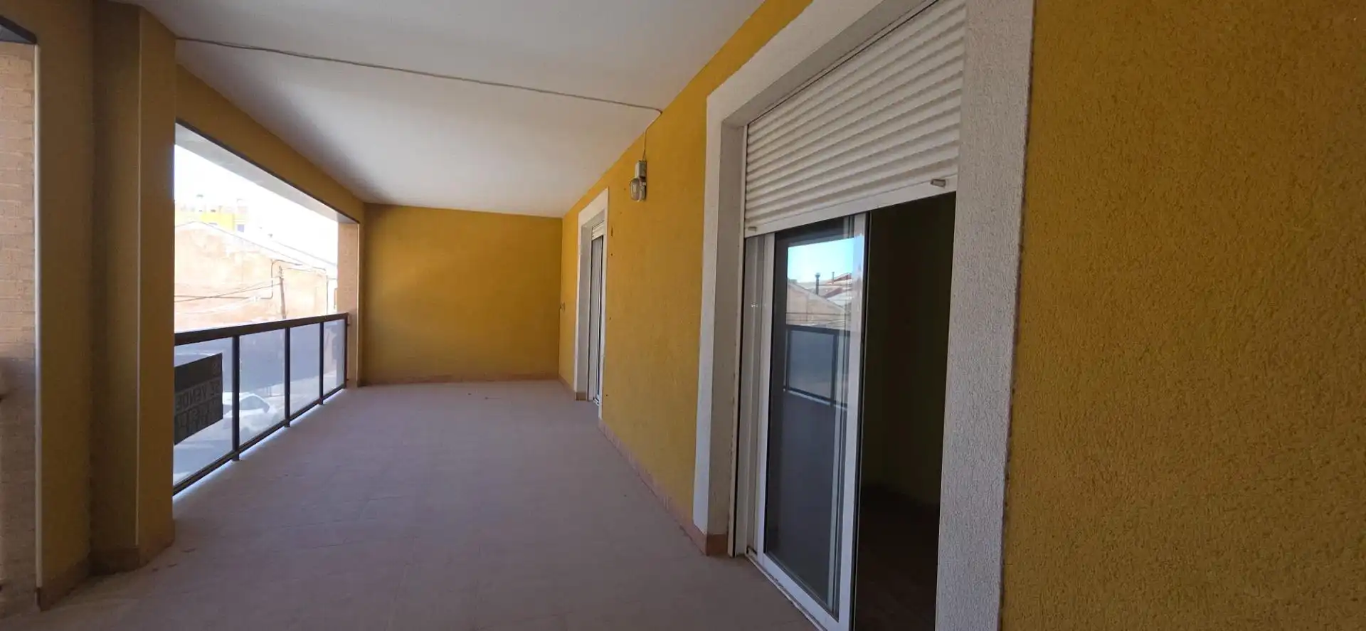 Local en venta en Jumilla con Terraza