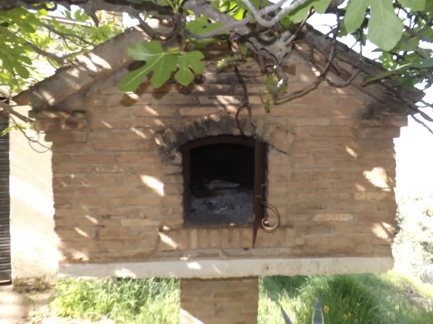 Casa o xalet en venda a Calle Eras Bajas, 18, Güevéjar