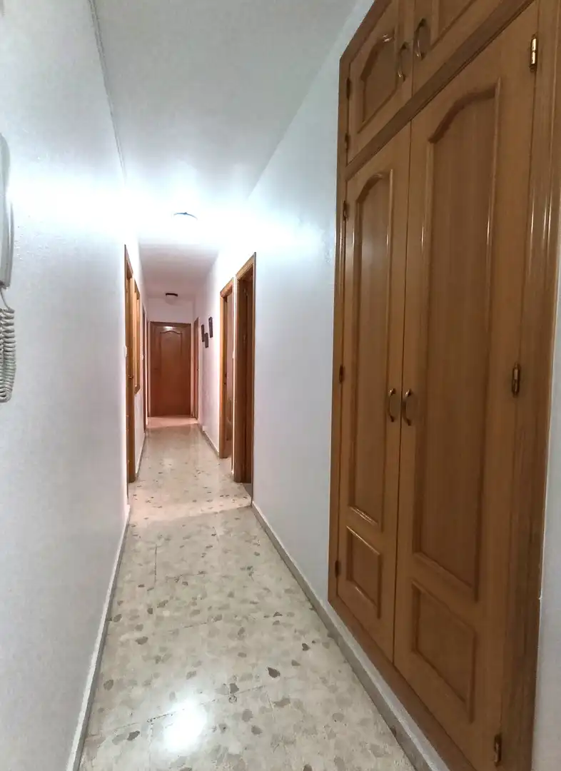 Piso en venta en Totana con Aire acondicionado