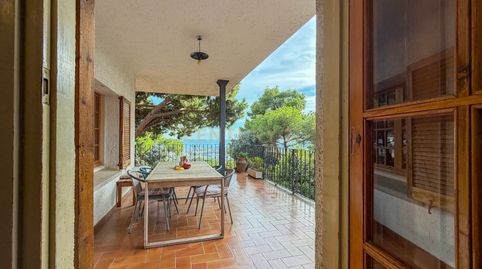 Foto 4 de Casa o chalet en venta en Urbanitzacions, Mataró