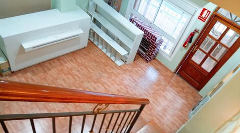 Foto 3 de Casa o chalet en venta en Guadalupe, Murcia