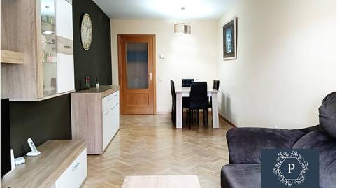 Photo 3 of Flat for sale in Calle Carreteros, Humanes de Madrid, Madrid