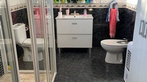 Foto 4 de Casa o chalet en venta en Villarrubia, Córdoba Capital