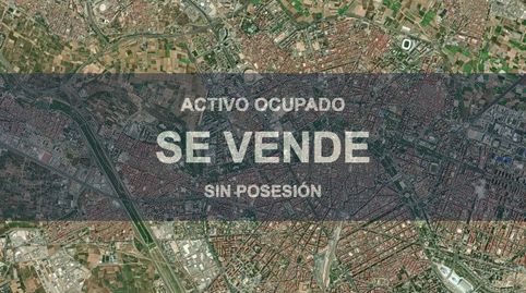 Foto 3 de Piso en venta en Tormos, Valencia Capital