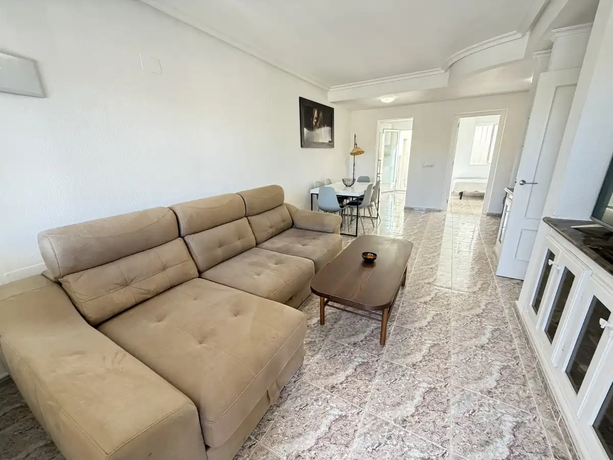 Casa a schiera in vendita a Orihuela ciudad, imagen 6