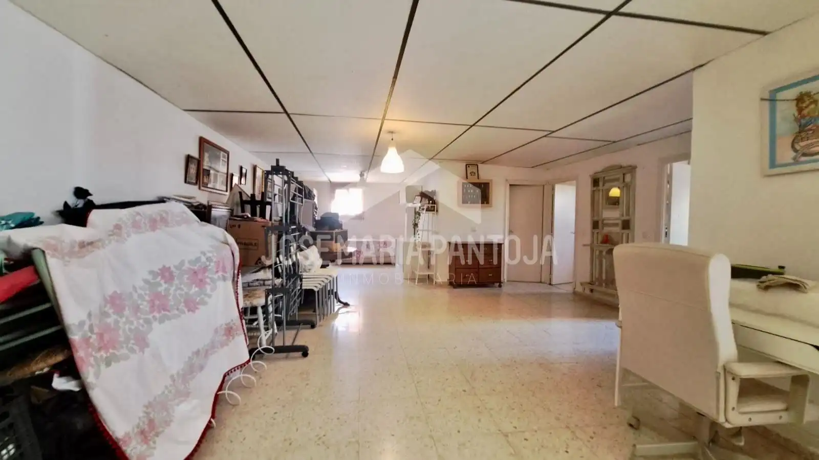 Houses for sale in Jerez de la Frontera  with Air Conditioner, Heating and Private garden