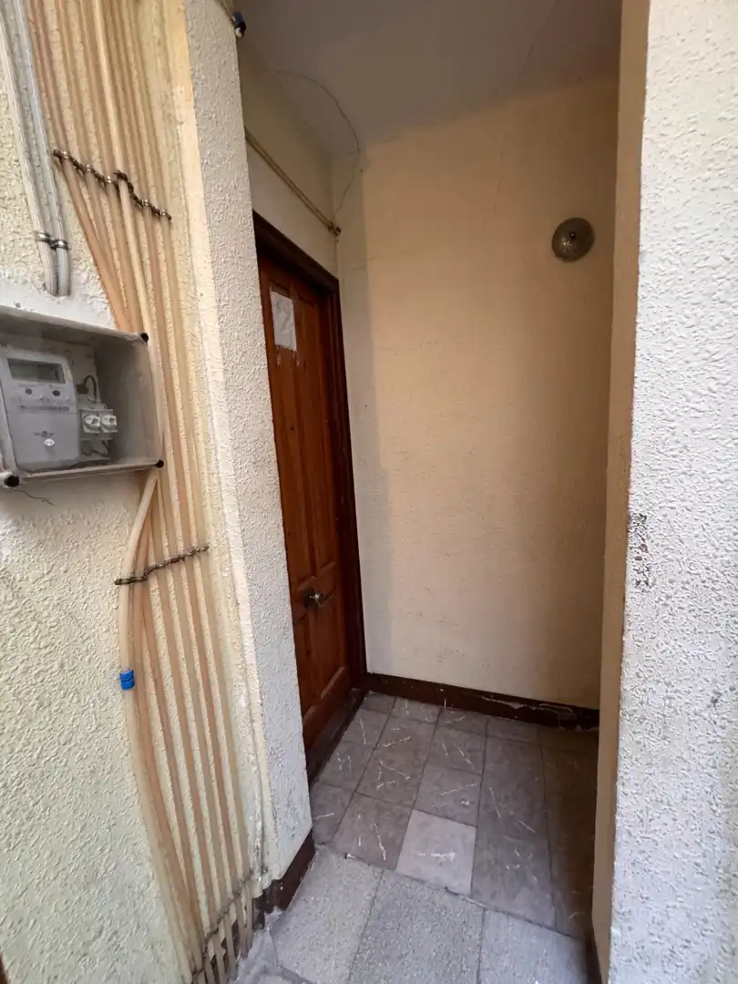 Apartamento en venta en Tortosa