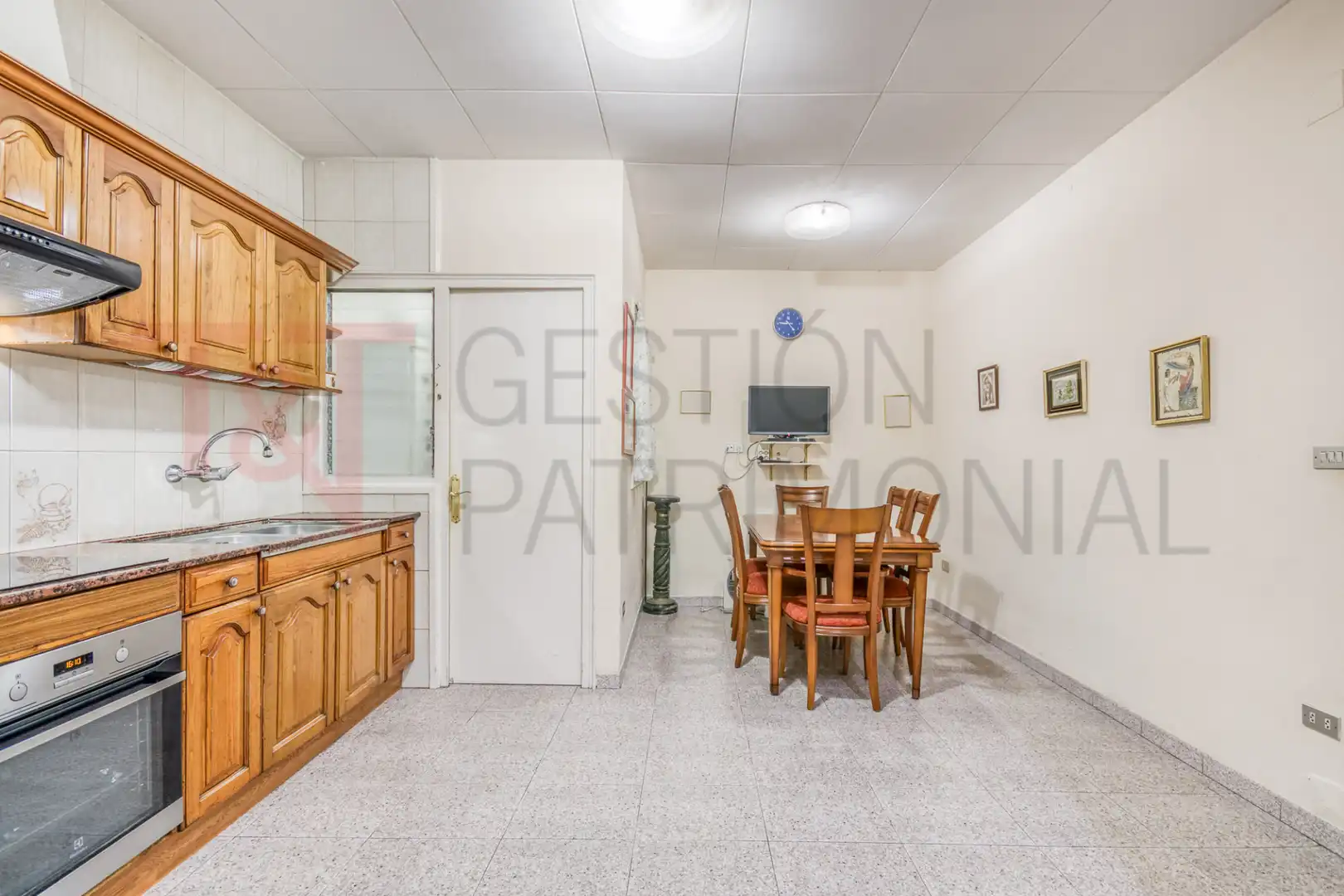 Edificio en venta en Calella, Barcelona