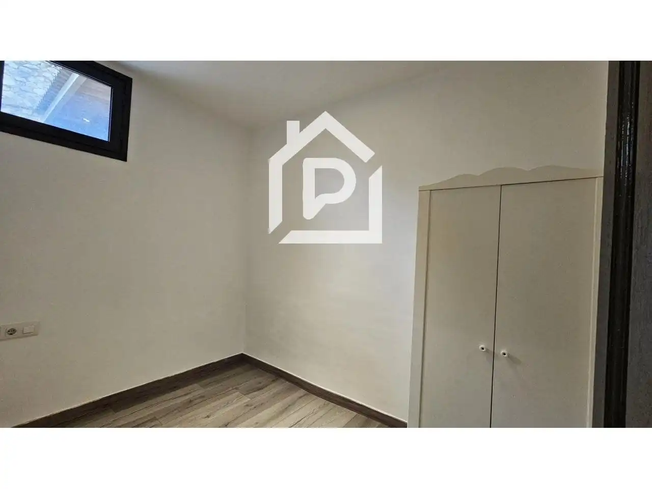 Casa in vendita a del rost, imagen 24