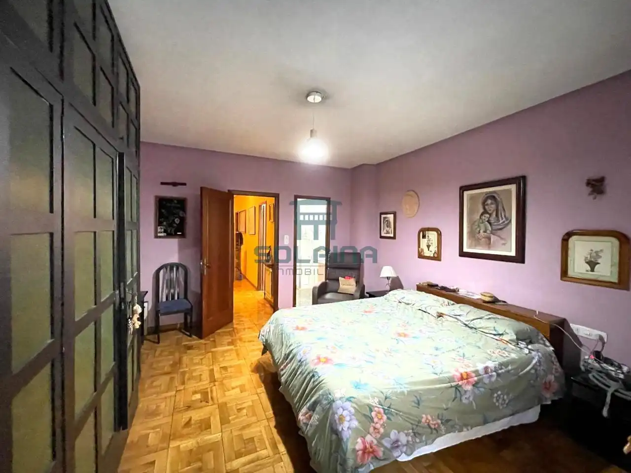 Appartement avec terrasse à vendre à Centro, imagen 9