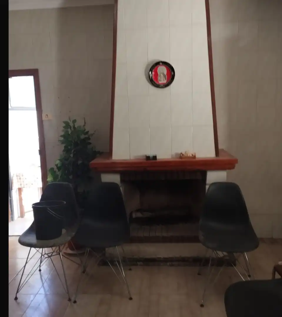Casa o chalet en venta en Jacarilla con Amueblado