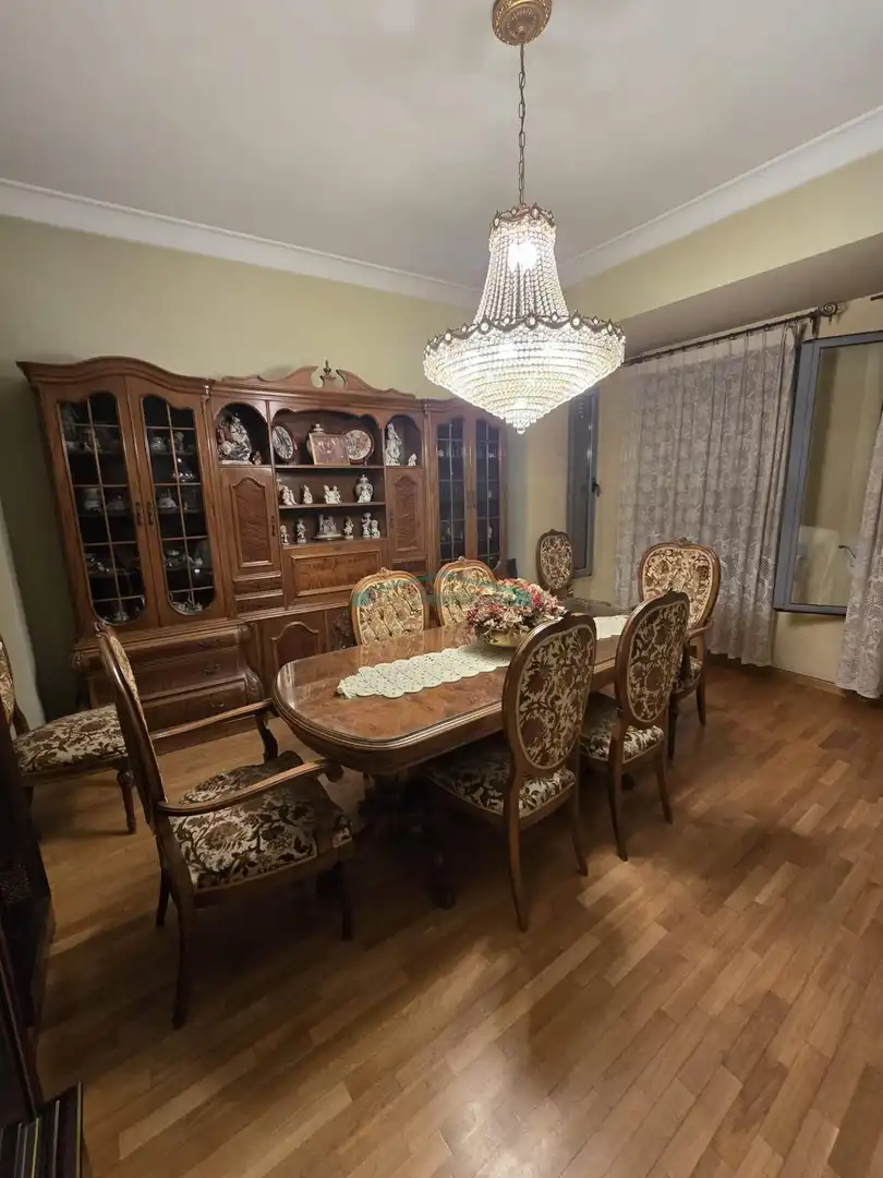 Piso con ascensor en venta en Centre - Zona Alta, imagen 2