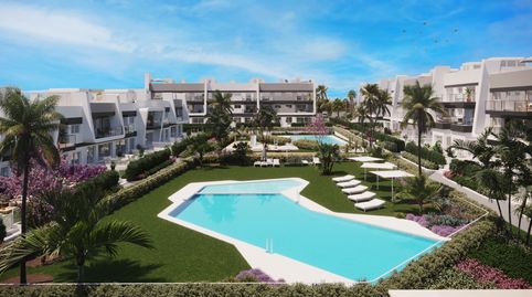 Photo 5 of Apartments for sale in San Antón, Alicante / Alacant
