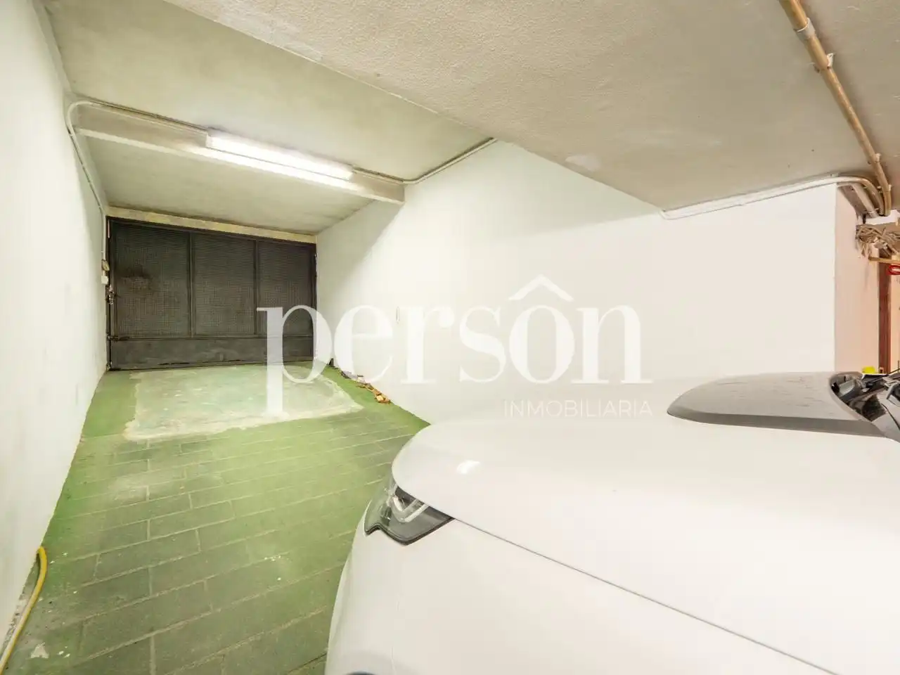 Detached house for sale in Mareny Blau, imagen 45