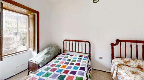 Photo 3 of Country house for sale in Lugar Vecindad Enfrente, Agaete, Las Palmas