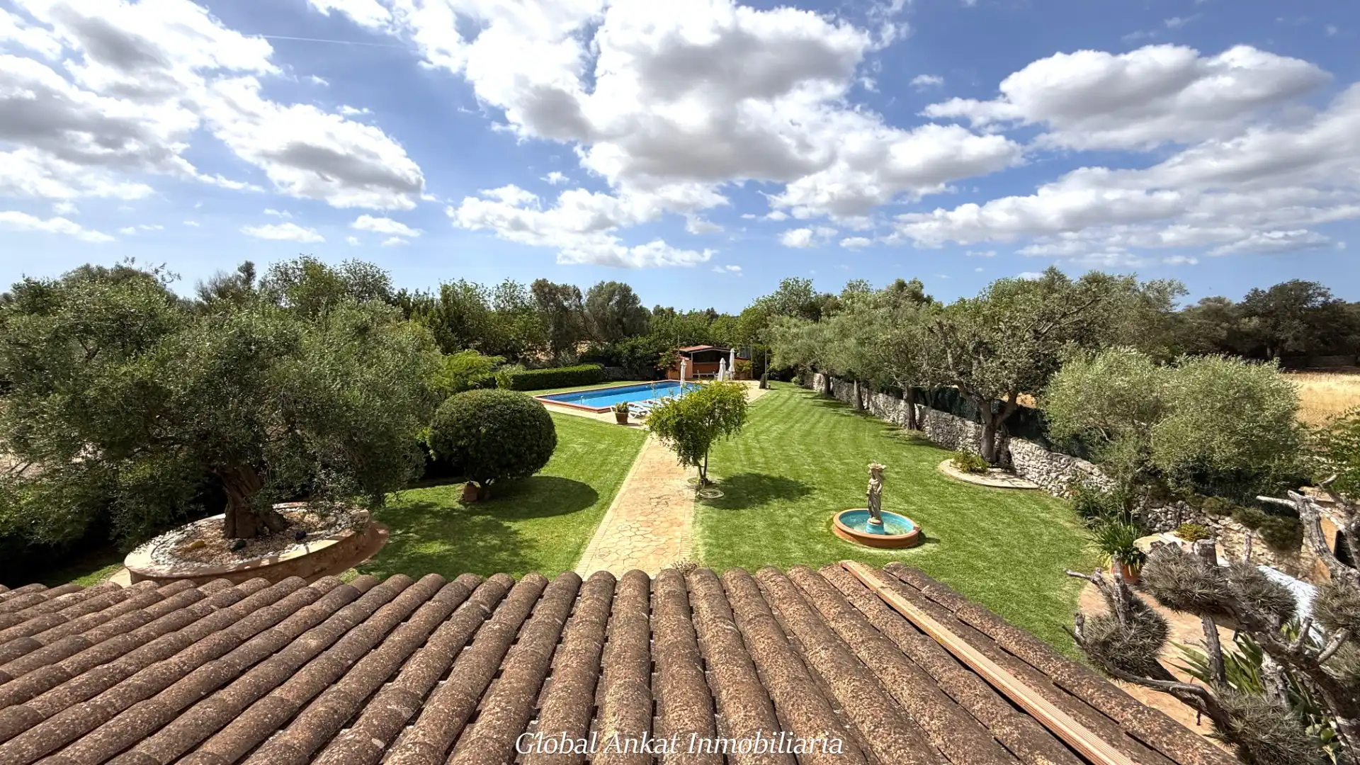 Maison rustique avec piscine à vendre à Felanitx Poble, imagen 30
