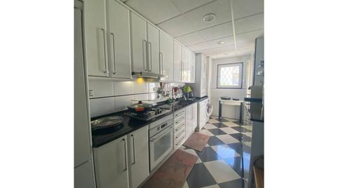 Photo 4 of Flat for sale in Marítim, Can Nicolau - Les Sorres - Valparaiso, Tarragona