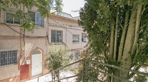 Photo 3 of Land for sale in Mila, Puigfred, Barcelona