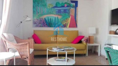 Photo 3 of Flat for rent in Calle Blasco Ibañez, de, Tavernes de la Valldigna, Valencia