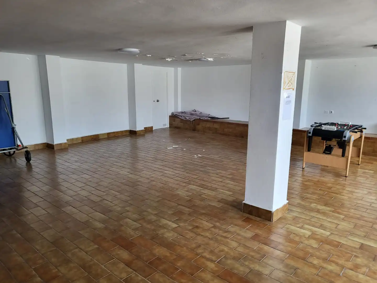 Pis en venda en Badalona amb Aire condicionat, Calefacció i Parquet