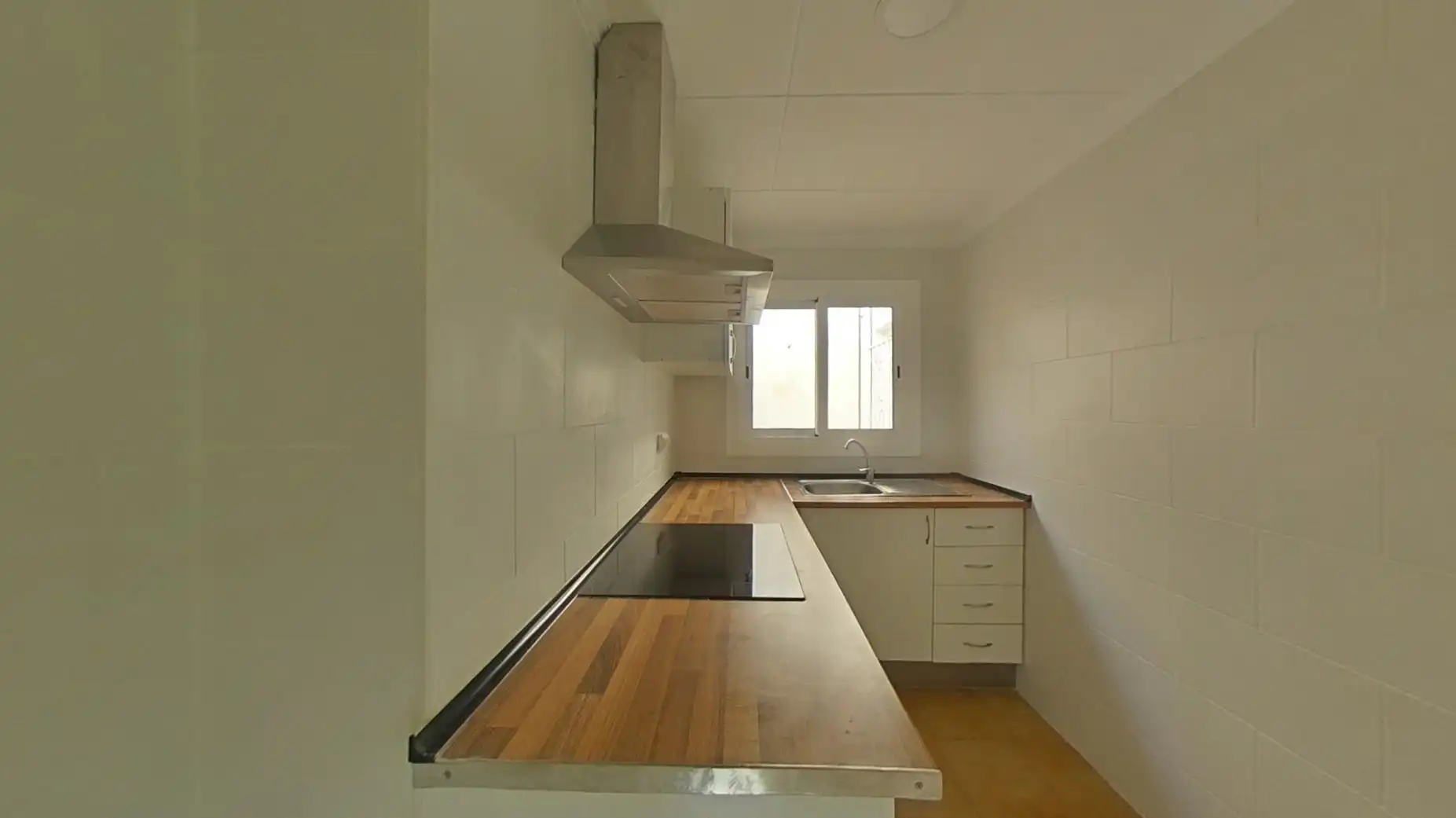 Appartement compact à vendre à C/ Balmes, imagen 34