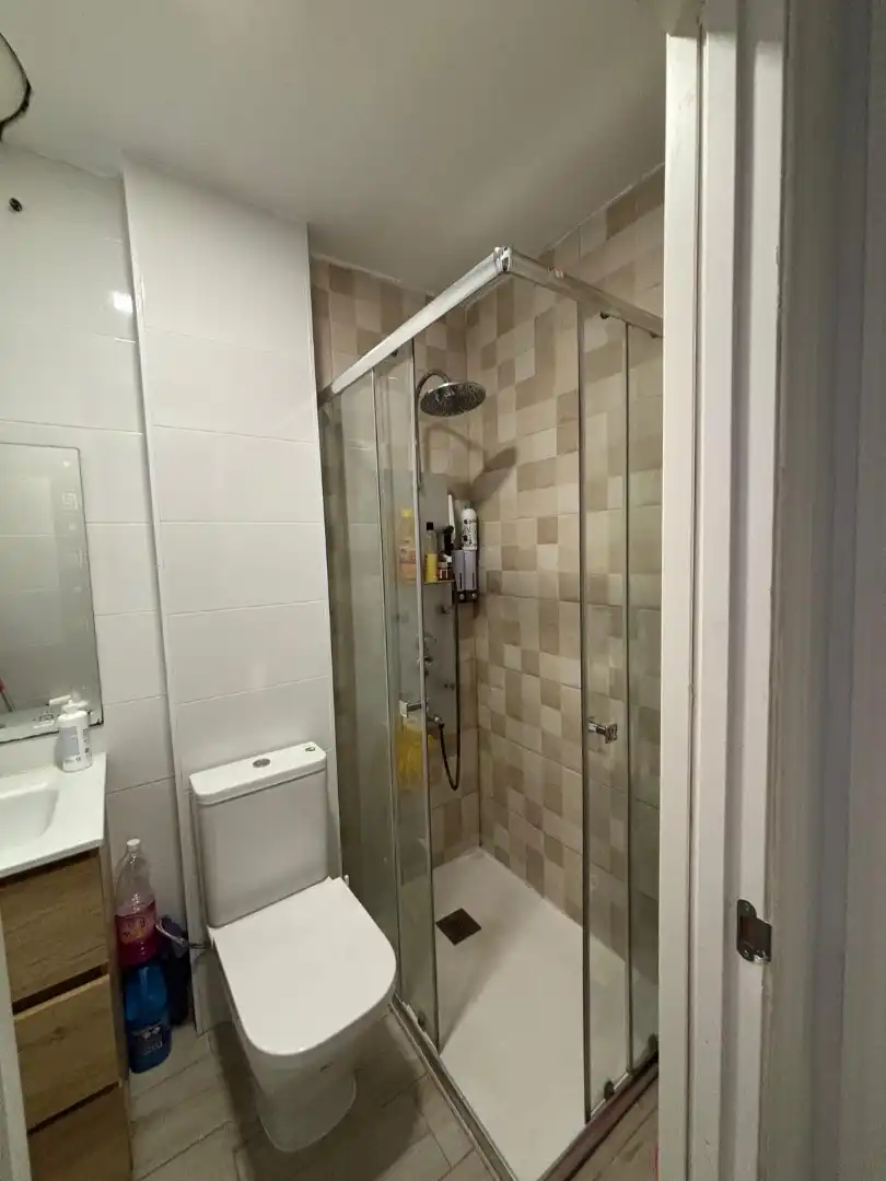 Houses for sale in Sueca ciudad