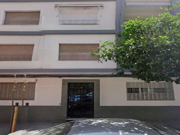 Flat for sale in Los Alderetes