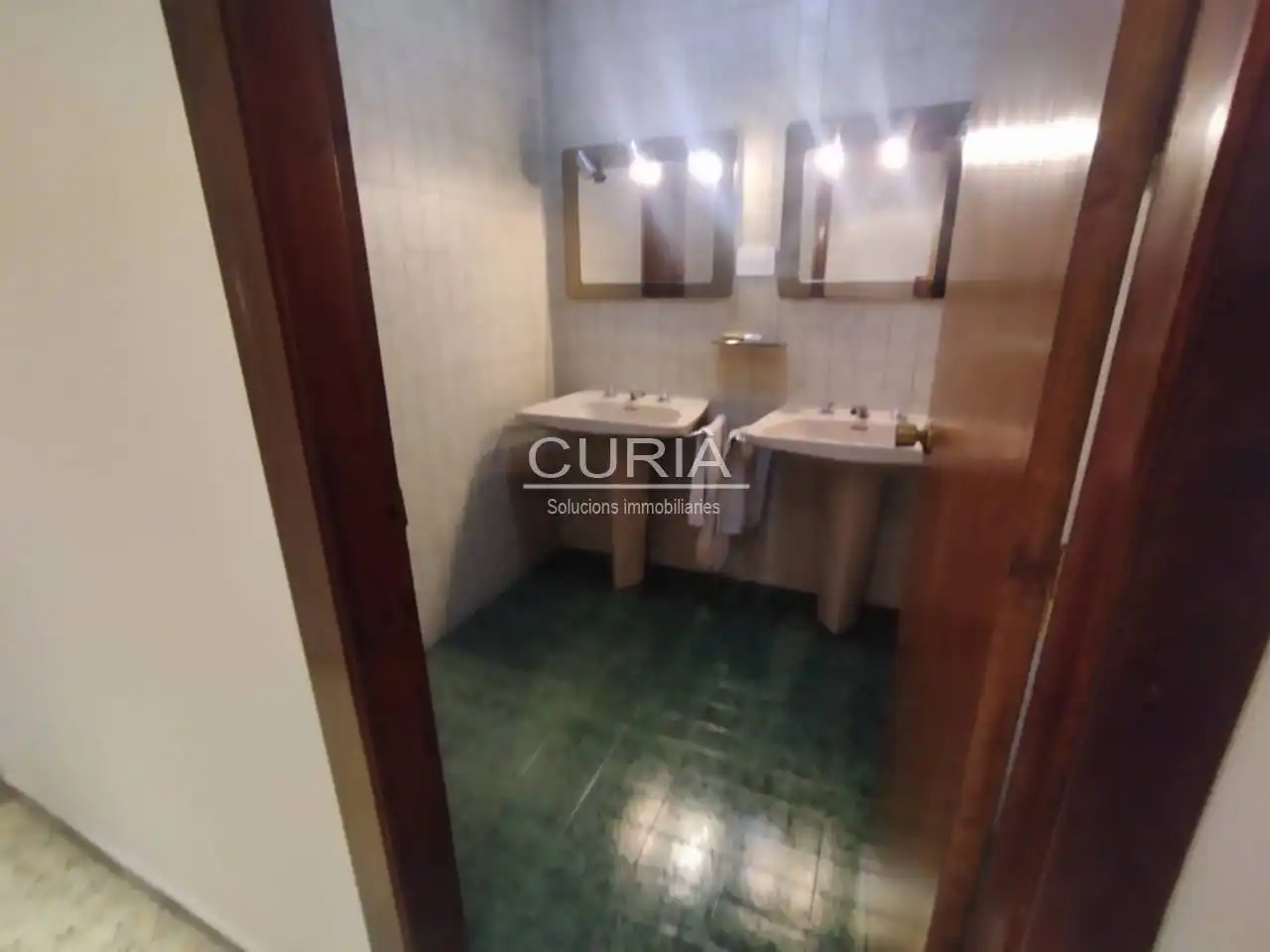 Office space for sale in Príncep de Viana - Clot - Xalets Humbert Torres, imagen 4