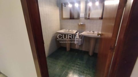 Oficina en venta en UniversitatXalets Humbert TorresClot, imatge 4