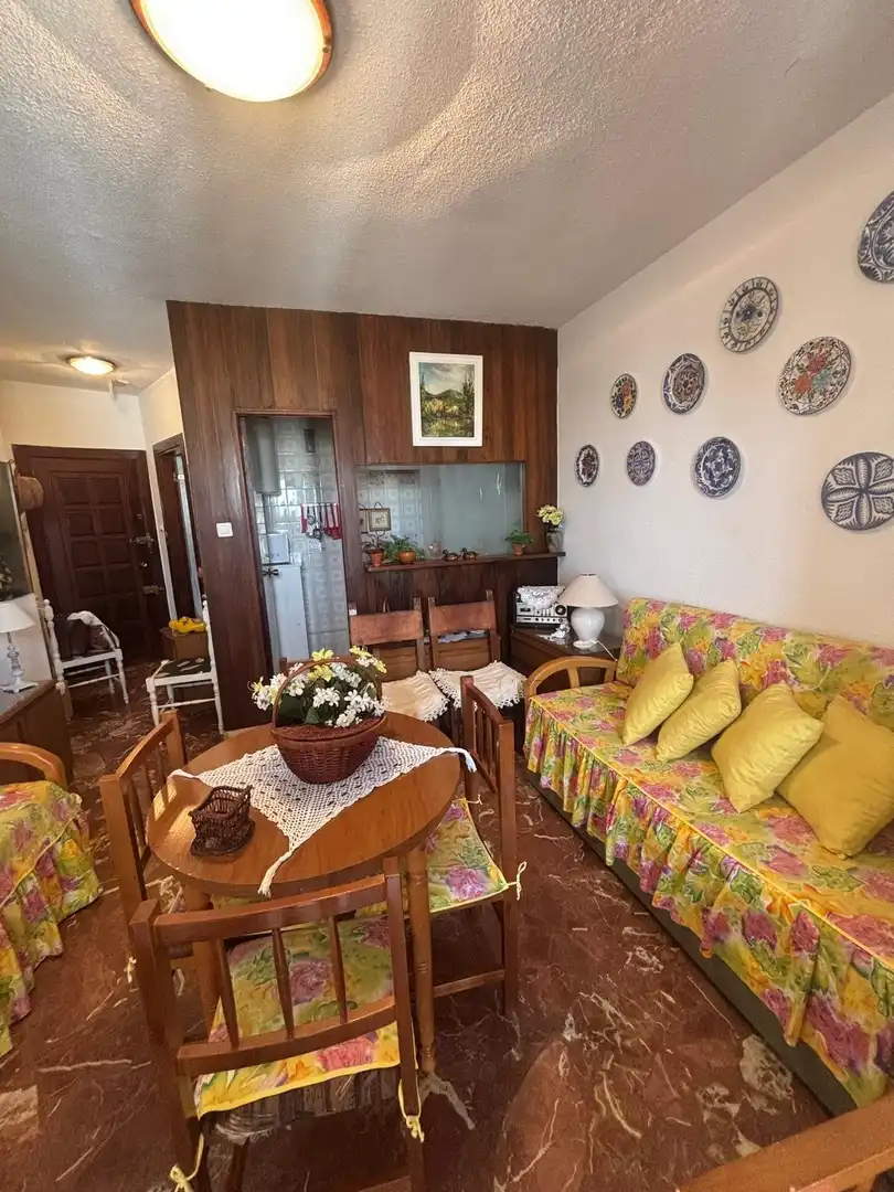 Vivienda con piscina en venta en Calle de Flamingo, imagen 12